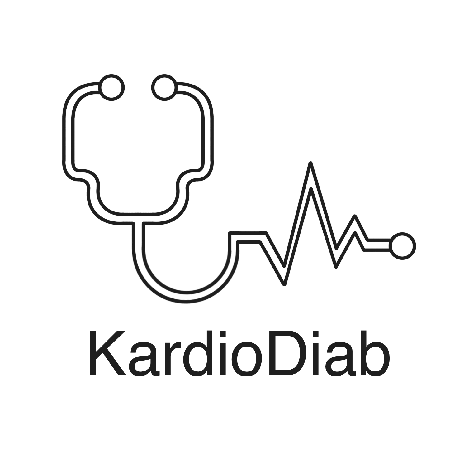 KardioDiab